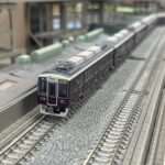 Thumbnail of post image 049