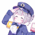 Thumbnail of post image 001